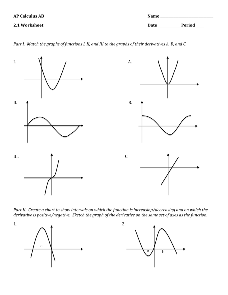 2 1 Worksheet