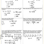3 Algebra 1 Function Notation Worksheet FabTemplatez