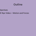 30 Bill Nye Motion Worksheet Answers Education Template