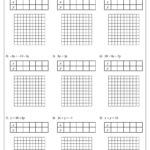 30 Writing Linear Equations From Tables Worksheet Notutahituq