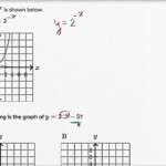 31 Molarity Worksheet Answer Key Education Template