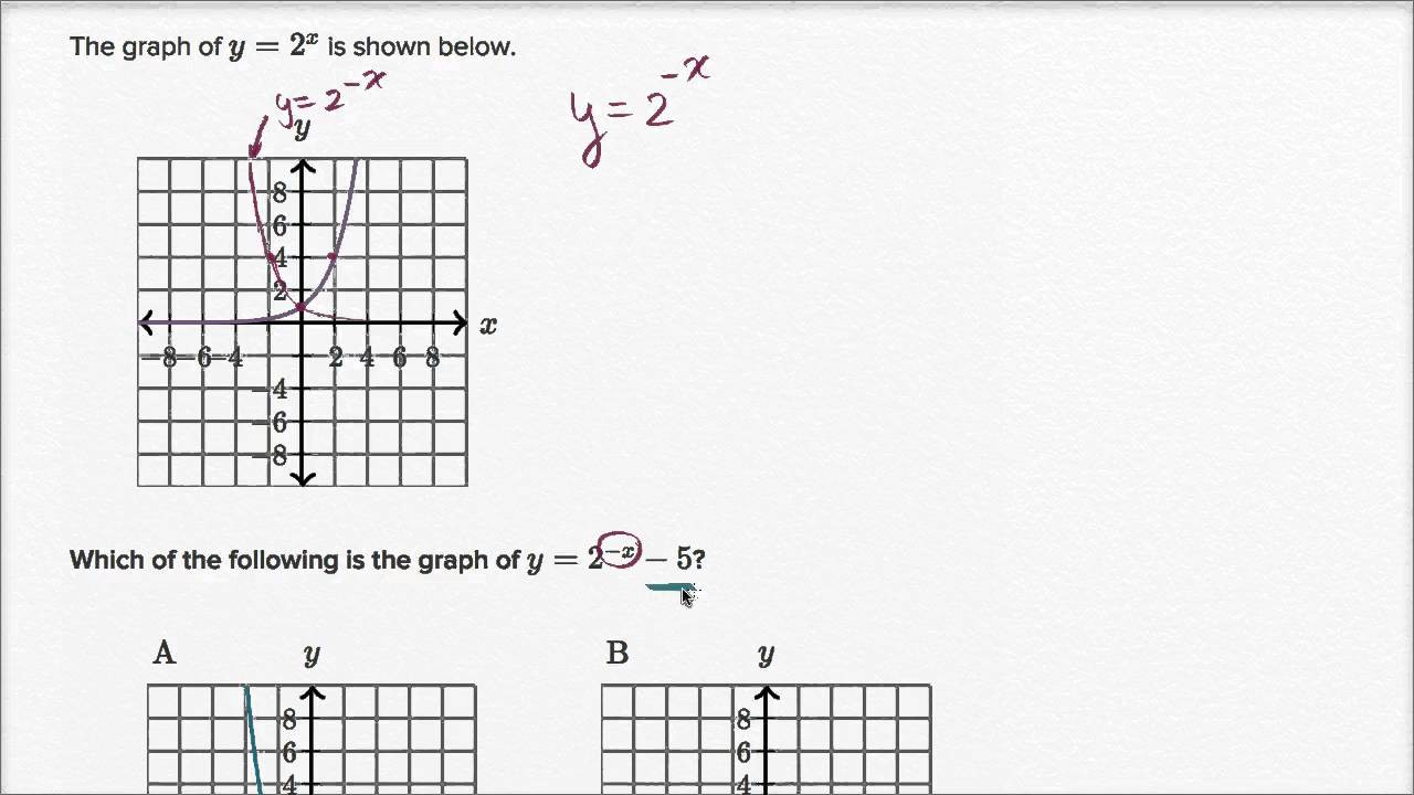 31 Molarity Worksheet Answer Key Education Template 31 Molarity Worksheet Answer Key Education Template