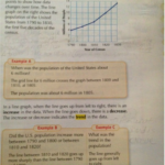 4 6 Through 4 10 Mrs Twitchell s 4th Grade