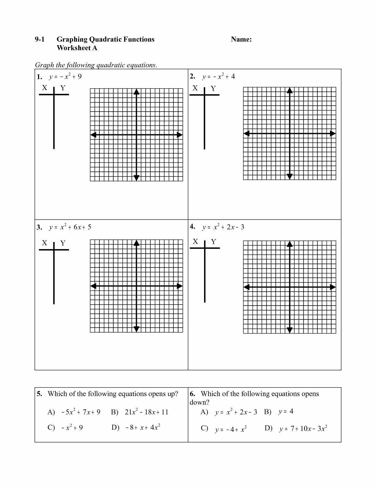 50 Graphing Trig Functions Practice Worksheet Chessmuseum Template 50 Graphing Trig Functions Practice Worksheet Chessmuseum Template