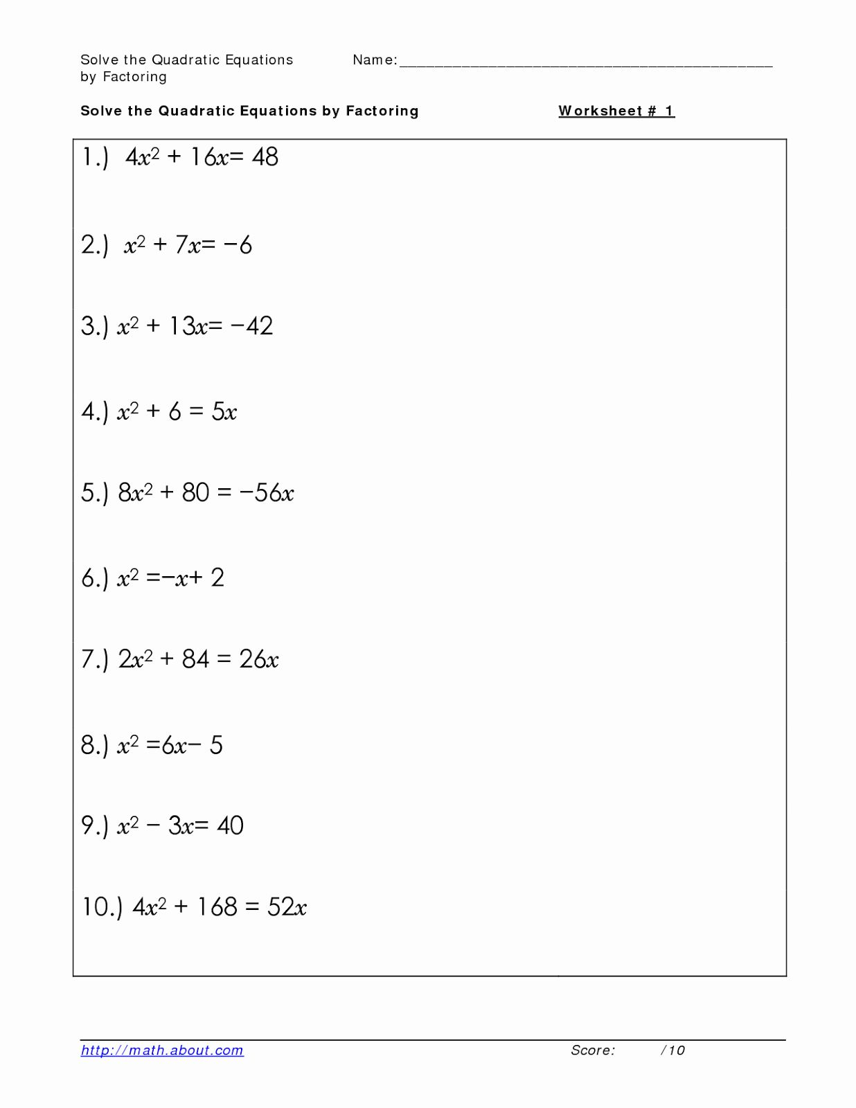 Algebra 2 Composition Of Functions Worksheet Answers Worksheet Algebra 2 Composition Of Functions Worksheet Answers Worksheet
