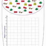 Bar Graph Worksheets