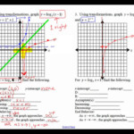 Base 2 Logarithm Graphs Without A Calculator YouTube