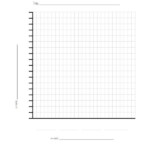 Best 25 Bar Graph Template Ideas On Pinterest Bar Graphs Inside