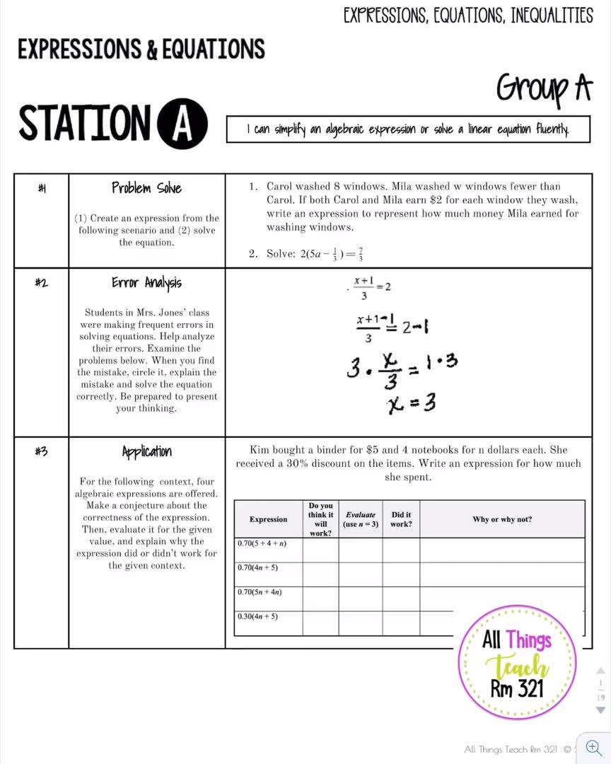 Compound Inequalities Worksheet Multiple Choice Thekidsworksheet Compound Inequalities Worksheet Multiple Choice Thekidsworksheet