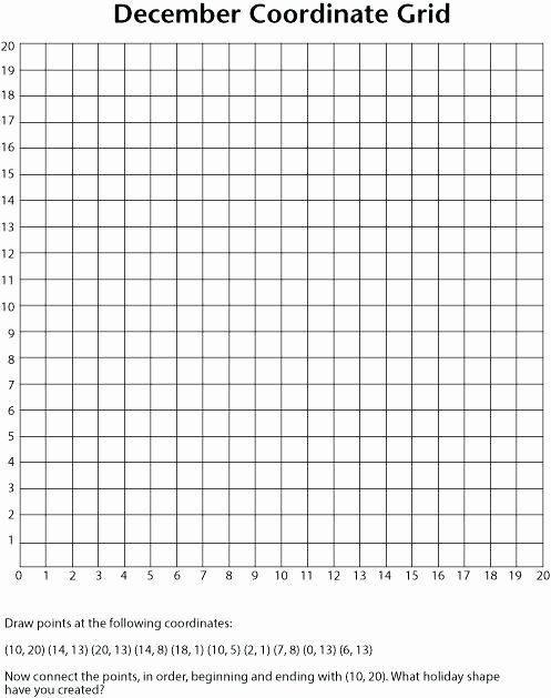 Coordinate Grids Worksheets 5th Grade Graphing Ordered Pairs Picture Coordinate Grids Worksheets 5th Grade Graphing Ordered Pairs Picture