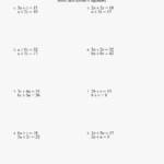 Derivative Worksheet Pdf 2Nd Grade Grammar Worksheets Pdf Db excel