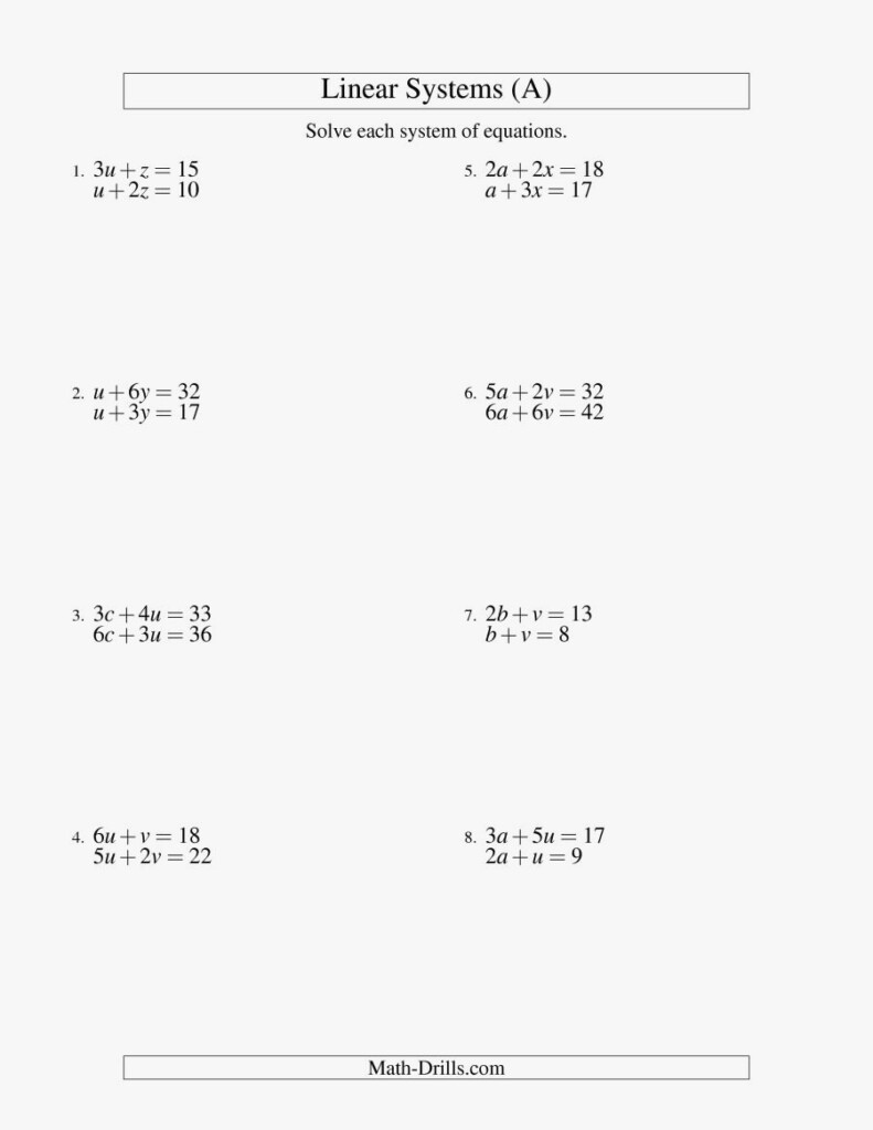 Derivative Worksheet Pdf 2Nd Grade Grammar Worksheets Pdf Db excel 