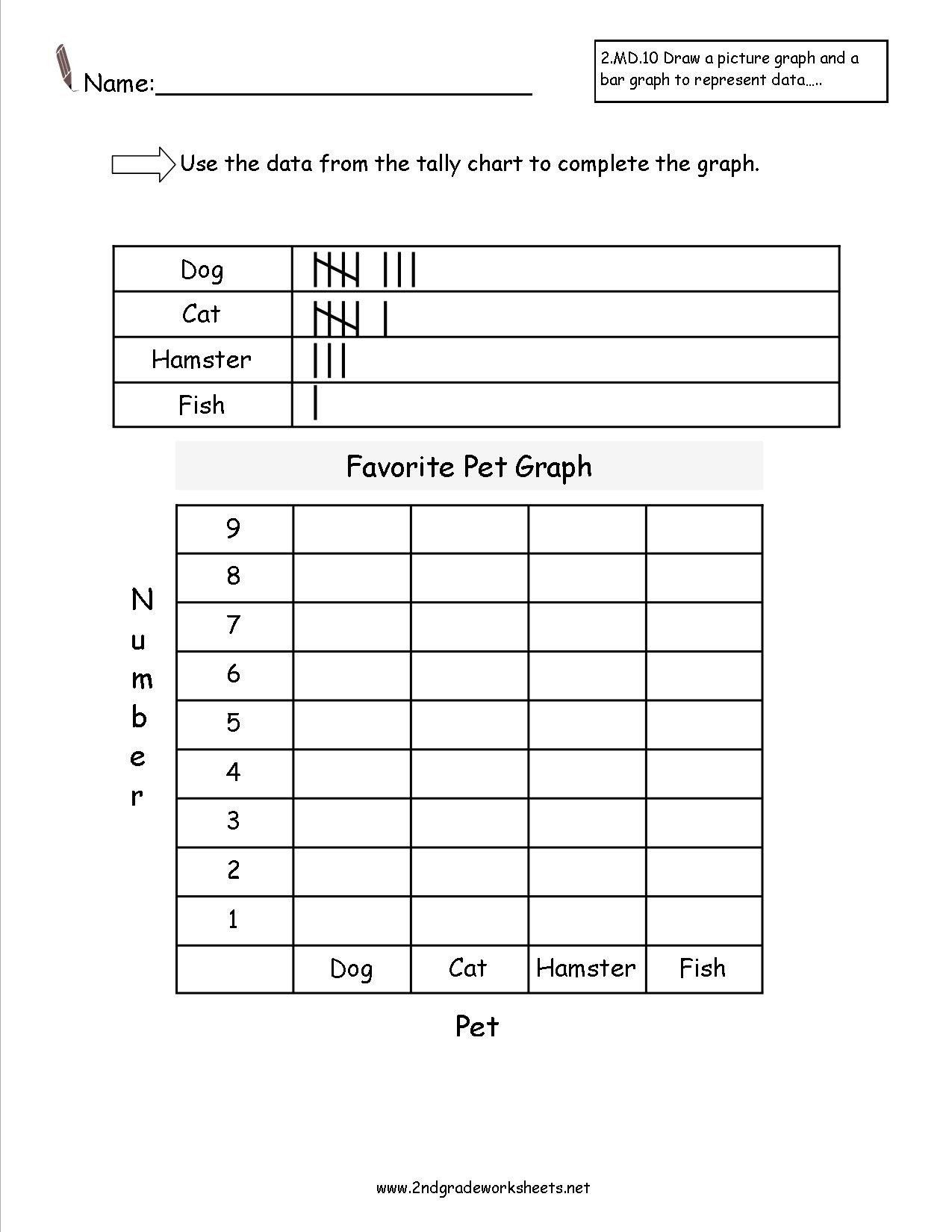 Dot Plot Worksheets 6th Grade Printable Worksheet Template Dot Plot Worksheets 6th Grade Printable Worksheet Template