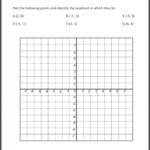 Graph Paper Maker Free Worksheets For Grade Writing Graph Paper Art