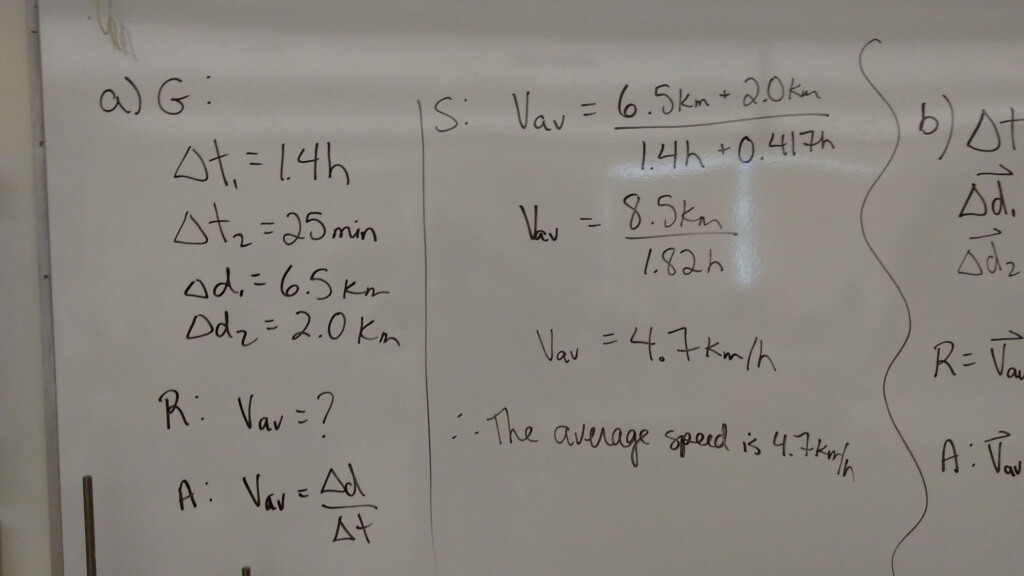 Graphing And Data Analysis Worksheet Answer Key Briefencounters