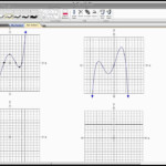 Graphing Functions From Gradients Worksheet Answers Harder YouTube