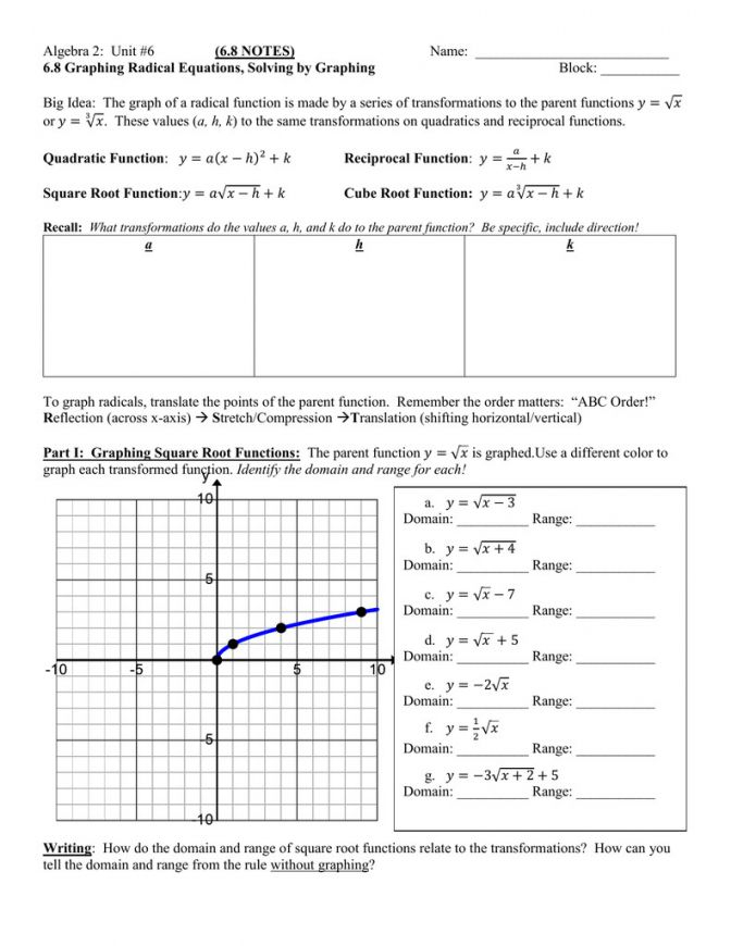 graphing-transformations-worksheet-with-answers-graphworksheets
