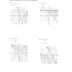 Honors Algebra II Assignments Algebra II AP Calculus
