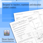 How To Graph Cubic Functions On Desmos