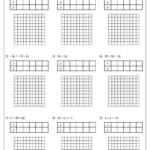 Pin By Cassie Kennedy On 6th Grade Math Graphing Linear Equations