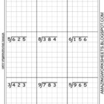 Pin By Heather Fenstermaker On Education Math Division 4th Grade