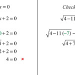 Pin On Metric