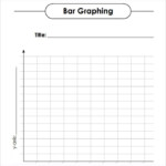 Pin On Templates