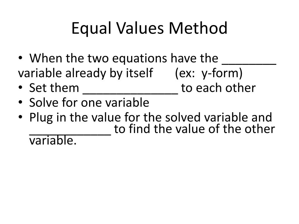 PPT Angle Relationships PowerPoint Presentation Free Download ID PPT Angle Relationships PowerPoint Presentation Free Download ID