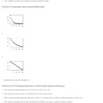 Quiz Worksheet Exponential Decay Study