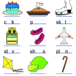 Silent E Worksheets Grade 2 Worksheets Master