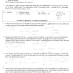 Solving Systems Of Equations By Graphing Worksheet Answer Key