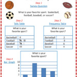 Third Grade Q2 Student Resources Compton Math