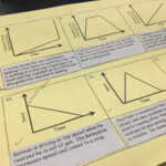 This Matching Activity Helps Students Really Understand The Stories