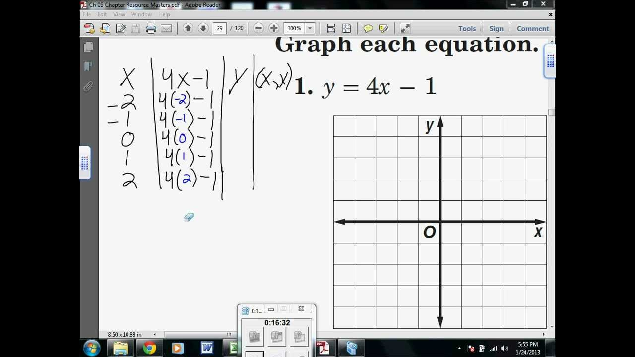 Worksheet Function Tables Input Output Worksheet Worksheet Fun Worksheet Function Tables Input Output Worksheet Worksheet Fun