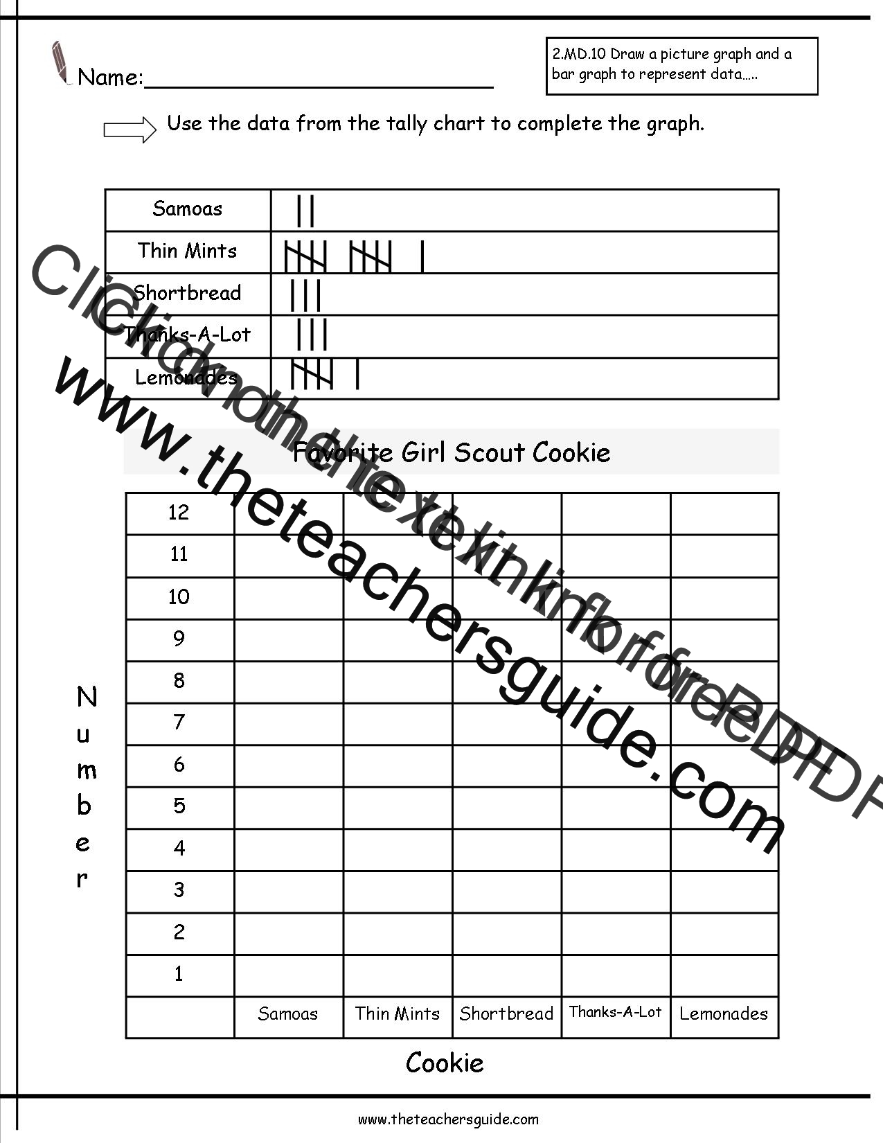 Worksheet Reading Charts And Graphs Worksheet Grass Fedjp Worksheet Worksheet Reading Charts And Graphs Worksheet Grass Fedjp Worksheet