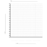 You Searched For Blank Bar Graph Template Downloadtemplates us Bar
