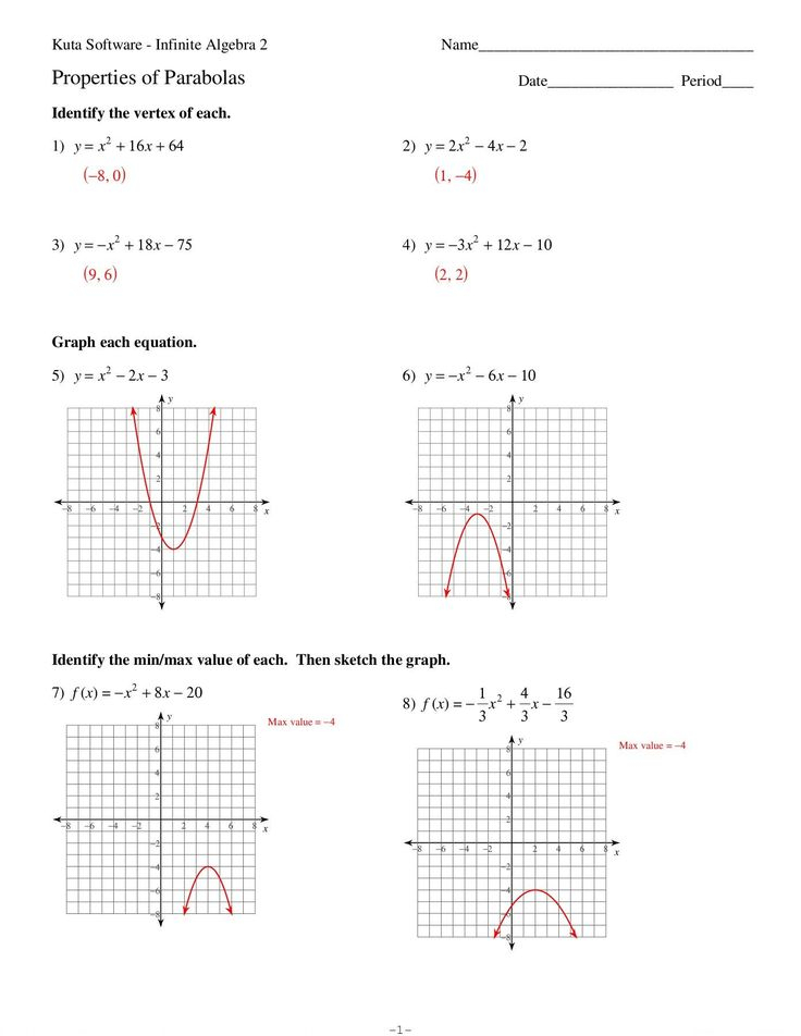 2021 Kuta Software Llc Algebra 2 Answers Multiplying Polynomials 2021 Kuta Software Llc Algebra 2 Answers Multiplying Polynomials