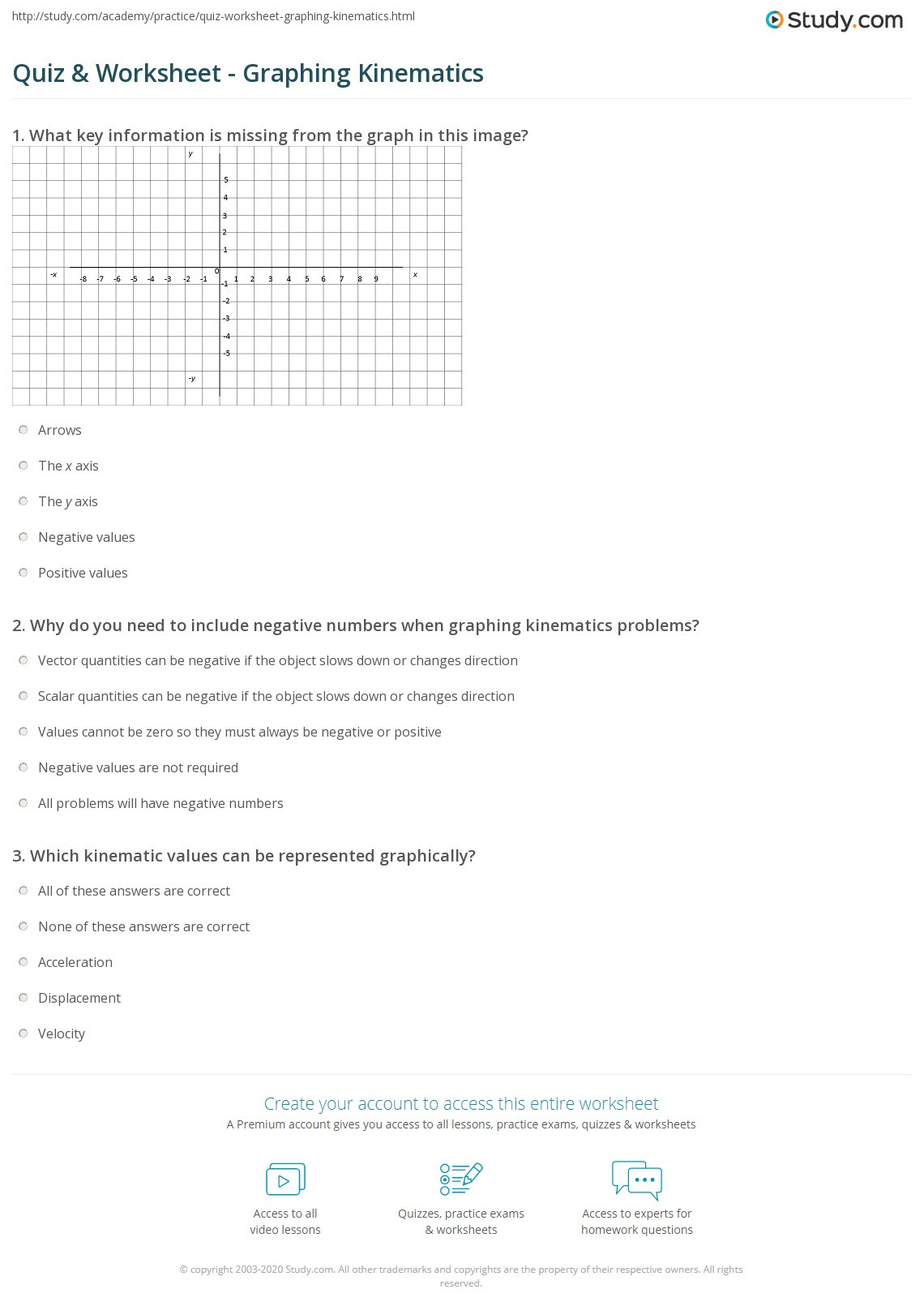 30 Motion Graphs Worksheet Answer Key Education Template 30 Motion Graphs Worksheet Answer Key Education Template