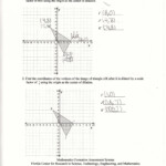 30 Scale Factor Worksheet 7th Grade Education Template