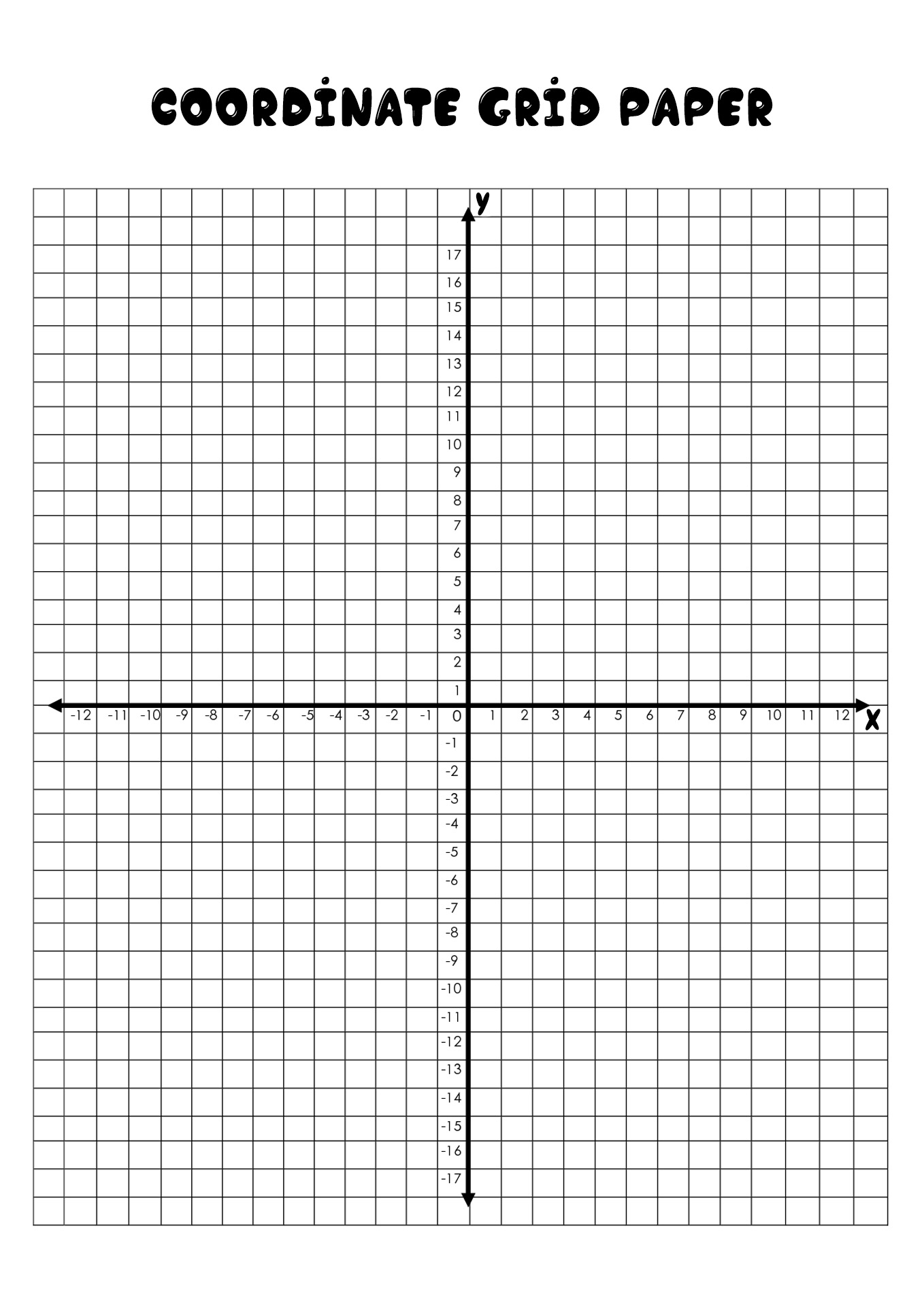9 Best Images Of Free Coordinate Grid Worksheets Worksheeto 9 Best Images Of Free Coordinate Grid Worksheets Worksheeto