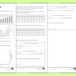 Climate Graph Worksheet teacher Made