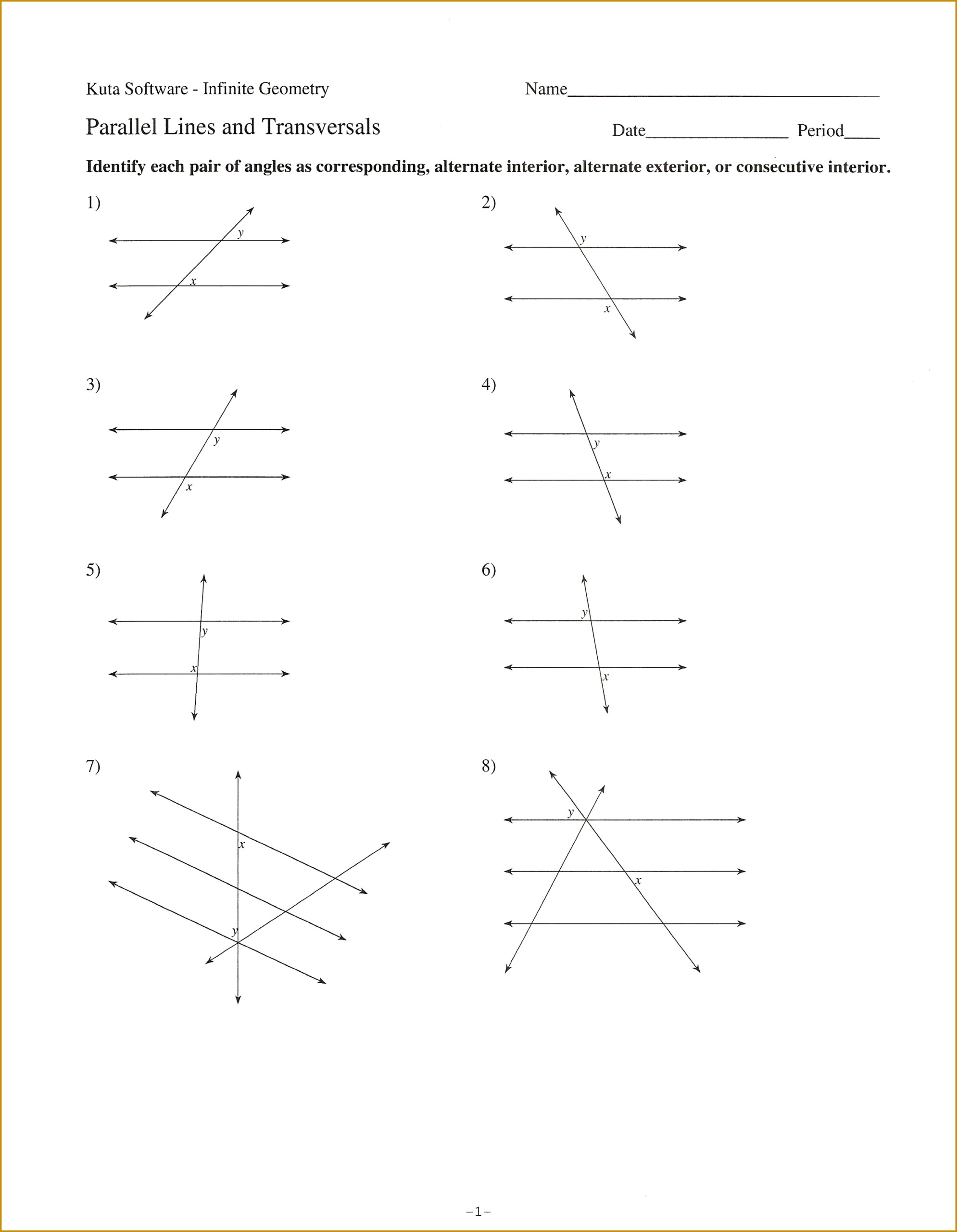 Equations Of Parallel And Perpendicular Lines Worksheet Kuta Kayra Excel Equations Of Parallel And Perpendicular Lines Worksheet Kuta Kayra Excel