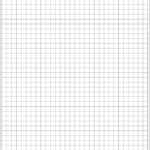 FREE 5 Math Graph Papers In PDF