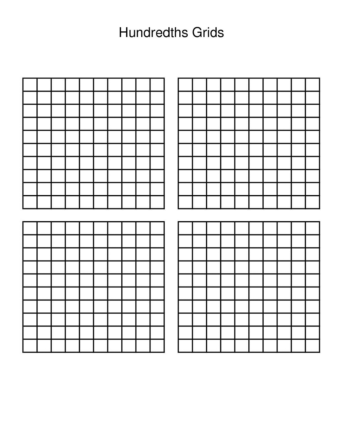 Free Math Grid Worksheets Activity Shelter Free Math Grid Worksheets Activity Shelter