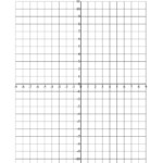 Free Printable Coordinate Grid Worksheets Free Printable