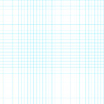 Free Printable Graph Paper Paper Trail Design