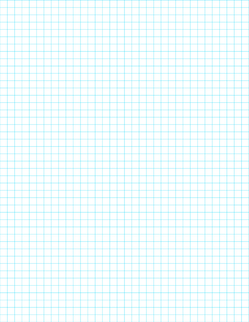 Free Printable Graph Paper Paper Trail Design