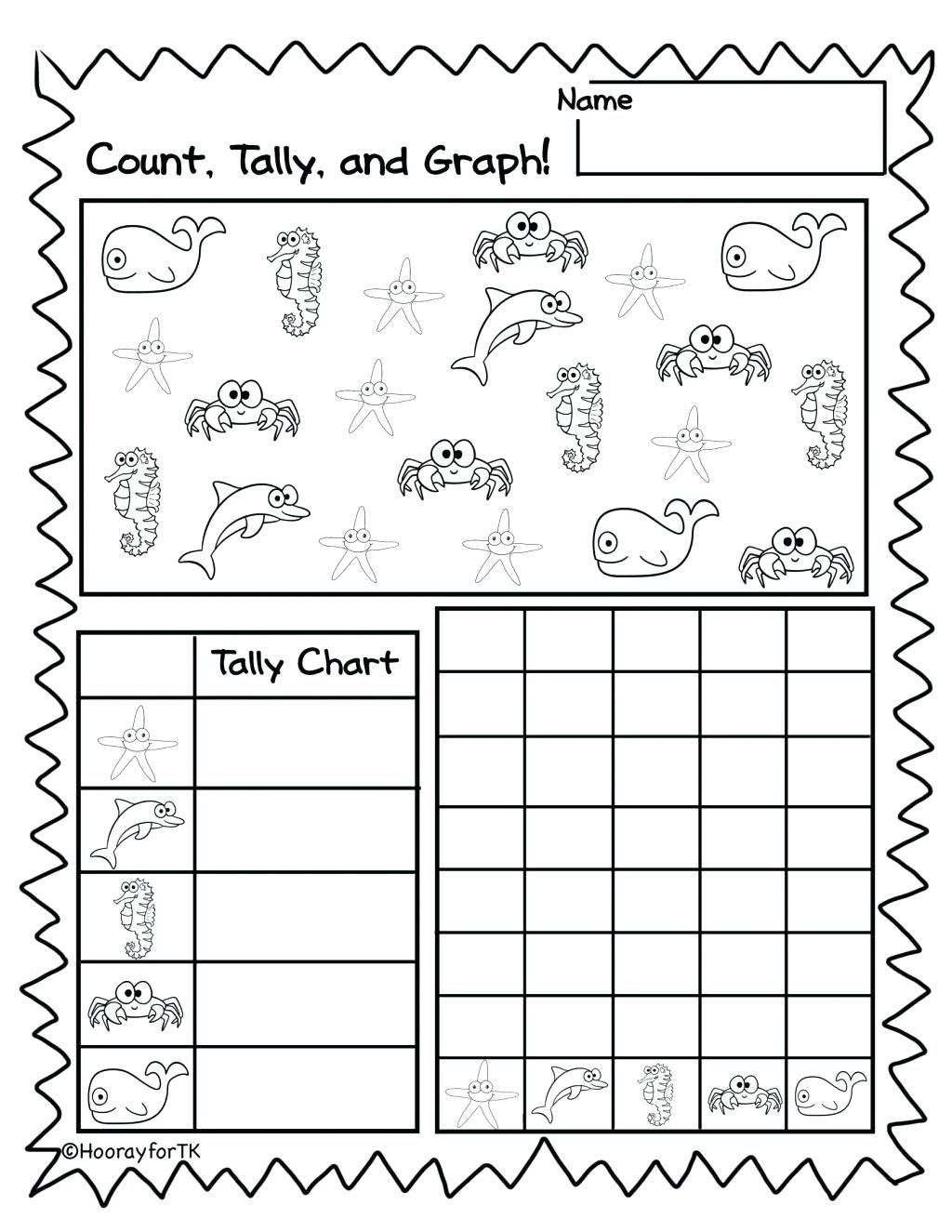Free Printable Jellybean Graph Math April Preschool Easter Free Free Printable Jellybean Graph Math April Preschool Easter Free