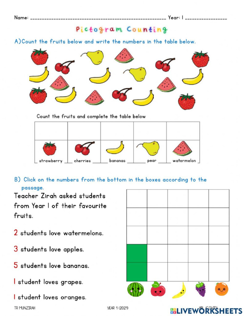 Free Subtraction Worksheets Year 1 Year 2 The Mum Educates 