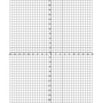 Graph Paper Coordinate Grid Basic Math Worksheets Coordinate Plane